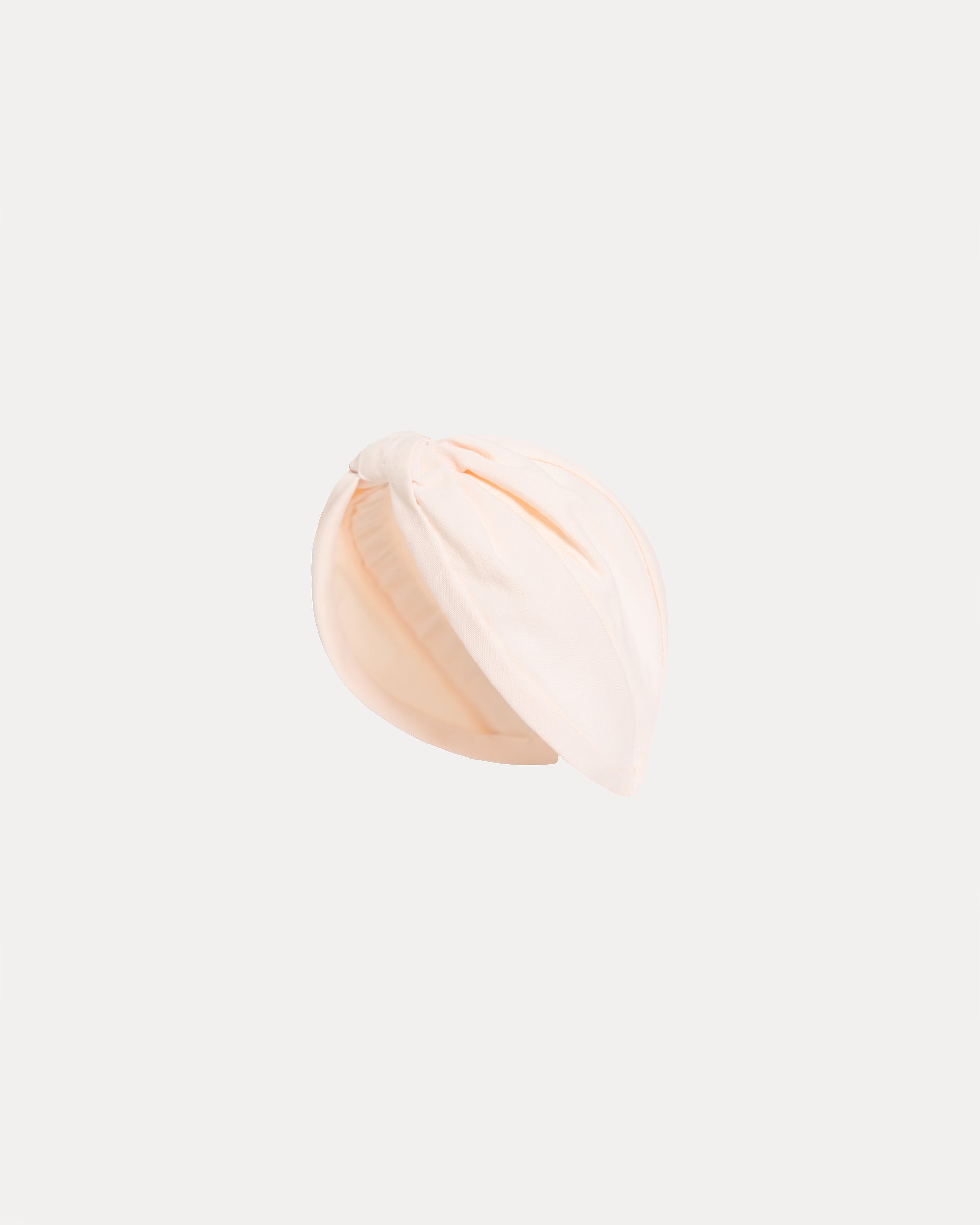 Petal headband image 0