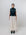 Black utility vest image 0